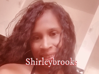 Shirleybrooks