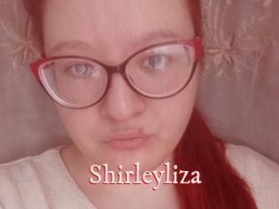 Shirleyliza