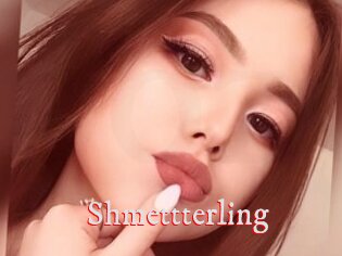 Shmettterling