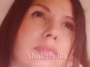 Shokoladka