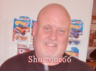 Shortone66