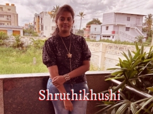 Shruthikhushi