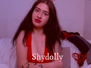 Shydolly