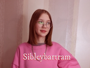 Sibleybartram