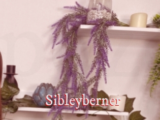 Sibleyberner