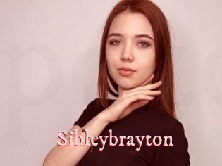 Sibleybrayton