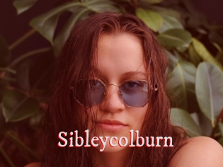 Sibleycolburn