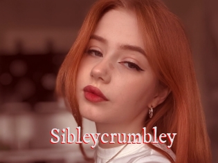 Sibleycrumbley