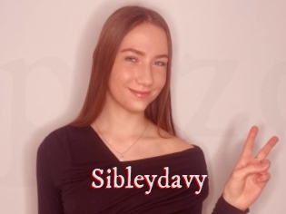 Sibleydavy