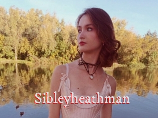 Sibleyheathman