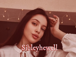 Sibleyhewell