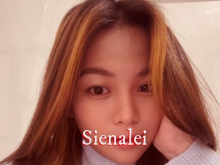 Sienalei