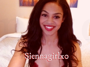 Siennagirlx0