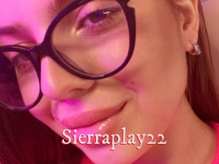 Sierraplay22