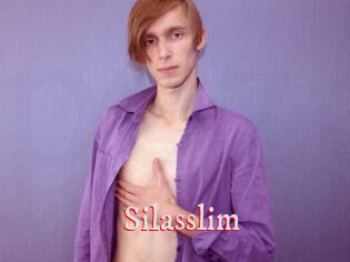 Silasslim