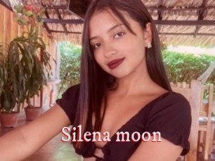 Silena_moon