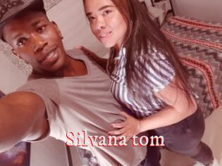 Silvana_tom