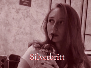 Silverbritt