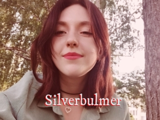 Silverbulmer