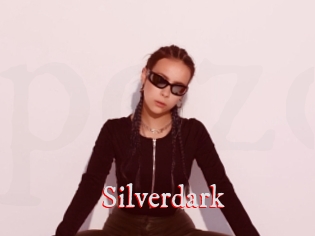 Silverdark