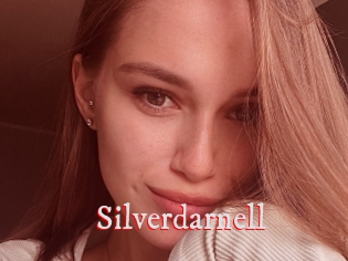 Silverdarnell