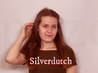 Silverdutch