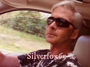 Silverfox69