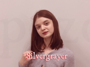 Silvergrayer