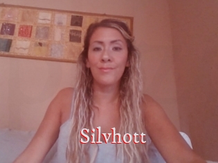 Silvhott