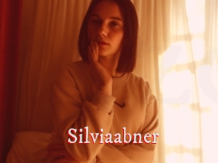 Silviaabner