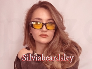 Silviabeardsley