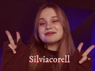 Silviacorell