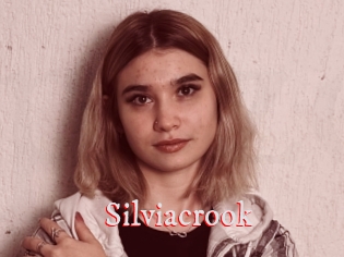 Silviacrook