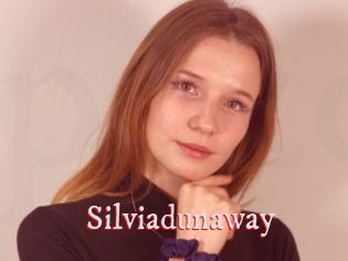 Silviadunaway