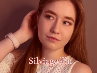 Silviagoffin