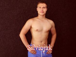 Silviojak