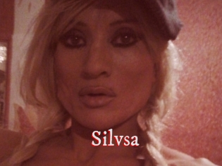 Silvsa