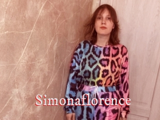 Simonaflorence