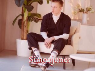 Simonjones