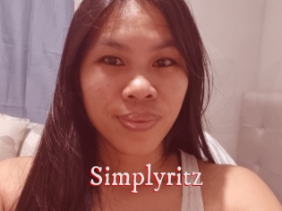 Simplyritz