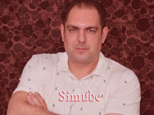 Simube