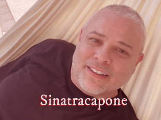 Sinatracapone