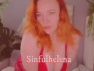 Sinfulhelena