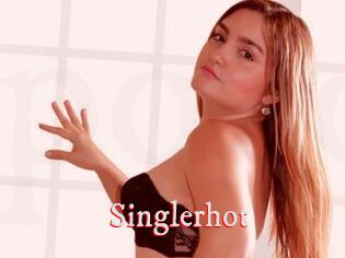 Singlerhot