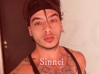 Sinnei