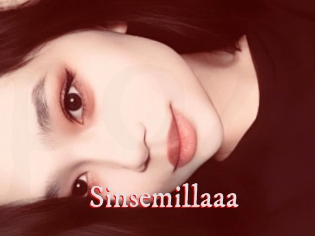 Sinsemillaaa