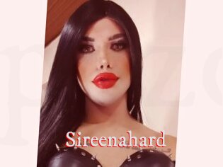 Sireenahard