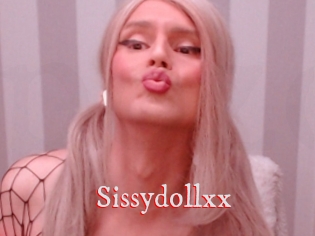 Sissydollxx