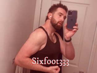 Sixfoot333