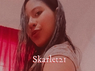 Skarlet21